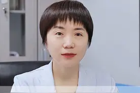 肝硬化消化道出血，为啥出现？如何防范？ #肝硬化 #健康科普 #肝病 #山东视频封面