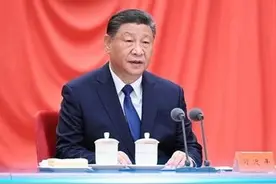 习近平总书记指出：要深入推进风腐同查同治。始终坚持零容忍，把中央八项规定作为铁规矩、硬杠杠。
