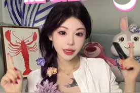 游戏里种花能收到真花 #我的花园世界 #玩游戏送真花