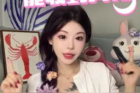 游戏里种花能收到真花 #我的花园世界 #玩游戏送真花