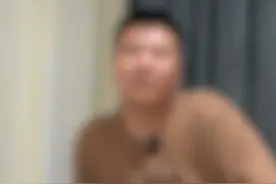 7月25日报道，山东“树拍易购”投资平台暴雷！有人贷款15万搞投资深陷其中，受害者：投资10000一天返利100，账户钱越多返利越高，越投越多不愿提现 想着多挣点（大象新闻记者 赵朝阳 申子仲）