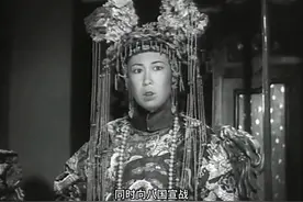 大清灭亡真正原因：慈禧粮食多到发霉，却还想搜刮农民来年的种子视频封面