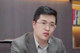 00后开始加入“痛风大军”那咱们应该如何抓住年轻人的需求？ #餐饮设计  #餐饮品牌全案策划  #共创餐饮视频封面