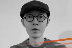 3月1日，赋音乐有限公司发布消息：以积极的态度面对顽疾5年, 方大同于2025年2月21日早晨，平静而安详地离开了这个世界，前往生命旅程的另外一个领域，继续他的使命与梦想。他所留下的音乐与图画小说是永恒的精神财富。#方大同