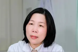 艾滋一旦感染，到死都会跟着你！ #医疗科普  #关爱女性健康  #妇科  #涨知识  #抖出健康知识宝藏 视频封面