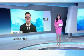直新闻特约评论员石宏观察指，美国目前都没有向乌克兰提供M1A1或M1A2主战坦克的意思，也是出于担心这样做可能导致北约与俄罗斯发生直接军事对抗，而这也是德国目前还能抗住压力的重要原因。视频封面