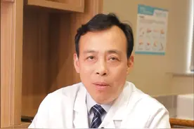 男性可以选择哪些避孕方式？ #dou是知识 #医学科普 #避孕 #涨知识视频封面