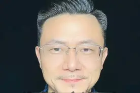 戒烟贴vs电子烟：哪个戒烟更有效？#戒烟 #攻心戒烟课 #大道魏校长 #世界无烟日 #烟民看过来视频封面