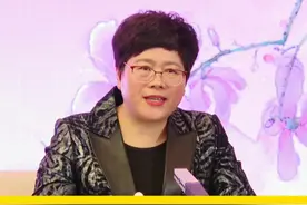 单身青年朋友们，来广西过“三月三”，顺便脱个单！广西三月三期间，“爱在南宁”脱单音乐会至少举办3场以上专场活动，活动流程有创新！（记者|覃楚欢 剪辑|谢羲薇）#当代资讯 #广西三月三·八桂嘉年华 #心之所向美在广西 #爱在南宁脱单音乐会视频封面