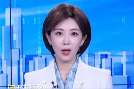 跨越两年的武大图书馆“性骚扰”事件，真相反转引爆舆论，法院判决“不构成性骚扰”，双方均陷网暴，两败俱伤。当“维权”沦为构陷工具，边界在哪里？#武大图书馆事件 #保研 #性骚扰