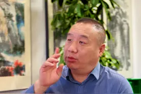 #董宇辉 #王海 #与辉同行  #王海曝董宇辉卖假有机土豆 #打假视频封面