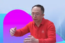 iPhone漏洞攻击代码高达数万行 ，这种漏洞一般是对重要人物进行潜伏#红衣谈科技  #数字安全  #大咖观察