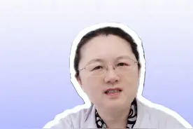 妊娠期瘙痒，如何应对？#医学科普 #小知识 #妊娠期 #孕妇 #硬核健康科普行动视频封面