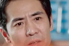 #山东德州一焊工当选全国劳模  他曾在百米风机上连续焊接50小时，一次性节约50多万元资金，程平：“一旦停下就会前功尽弃。”#全国劳动模范  #程平视频封面