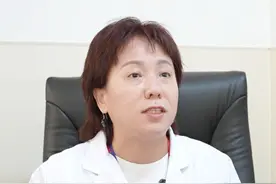 如果不幸流产要做好处理，好好恢复自己的身体 以最好的状态迎接下一个宝宝#染色体异常 #唐氏综合征 #特纳综合征 #清宫 #医学科普视频封面