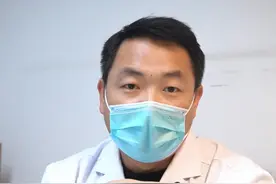 甲状腺结节患者要忌口一个视频给你讲明白  #甲状腺结节  #医学科普  #医者仁心视频封面
