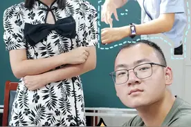 兼职“试衣员”工作，还能轻松赚大钱？醒醒吧！带你了解“试衣员”诈骗#全民反诈在行动 #反诈者集合 #反诈骗 @平安宁夏 @DOU+小助手 视频封面