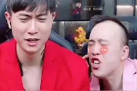 突子也是好起来了，终于打破魔咒守擂成功了#cf绿豆 #穿越火线视频封面