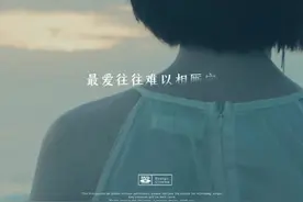 《会过去的》：粤语金曲中的治愈力量，带你穿越情感低谷。#粤语歌 #音乐分享 #《会过去的》 #港粤经典 #上热门🔥 @DOU+小助手视频封面