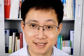 吃荔枝会低血糖吗？这条视频告诉你答案 #医学科普#低血糖#荔枝#抖出健康知识宝藏#荔枝病