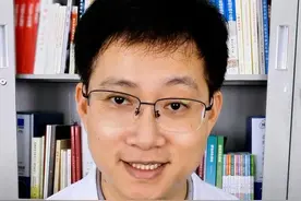 吃荔枝会低血糖吗？这条视频告诉你答案 #医学科普#低血糖#荔枝#抖出健康知识宝藏#荔枝病