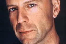 【麦说】用英语怎么说错误 Error fault blunder mistake