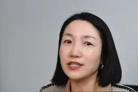 面试必问：你为什么应聘这个岗位？2步+1框架超绝回答思路！ #面试问题及回答技巧 #求职找工作 #年底跳槽 #抖音知识年终大赏 #职场经验互换派对