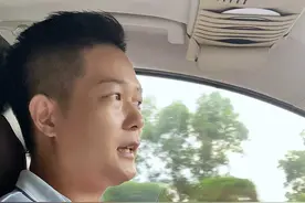 相差一个数字的车牌，有多大区别？ #车牌选号 #新车上牌 #喜提新车 #带你懂车 #车牌号的含义 视频封面