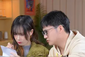 电脑显卡的名字那么长，都代表什么意思？你用的是什么显卡？ #电脑知识 #显卡  #知识前沿派对