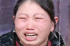 77岁父亲分配300万家产，二女儿认为老父亲分配不公，"我付出最多得到却最少 "视频封面