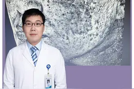 如果你不幸，已经反黑了，那就请你认真按这三步骤去修复！#黄褐斑#谣零零计划#女性健康计划@抖音辟谣 视频封面