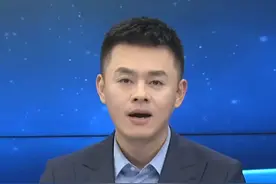 日前，中央生态环境保护督察集中通报一批典型案例，其中包括江西省鄱阳湖保护修复不力、生态环境问题多发等，面对督察，当地“指豚为鱼”为哪般？视频封面