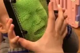 生孩子如果不是用来玩，那将毫无意义 #看一遍笑一遍 #带娃 #又活了一天视频封面