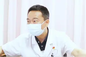 患者甲状腺3类结节，0.4CM大小，等回声结节，特别担心会是不好。#甲状腺 #甲状腺结节 #关爱甲状腺 #医学科普视频封面