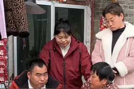 为何同为子女，父母却总是偏爱其中一个，5000年的历史文化，这个“不公平"一直存在，看完这个视频，你就会理解父母，不再耿耿于怀！视频封面