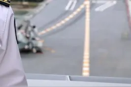 微盘点！从舰载机飞行员到航母指挥员是如何炼成的