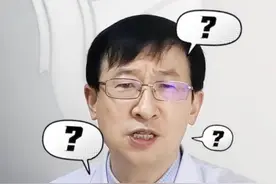 为什么会胎位不正呢 #胎位调整 #胎位不正臀位 #怀孕 #妇产科王永红主任视频封面