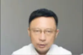 得了萎缩性胃炎该怎么办呢？ #抖出健康知识宝藏 #开工去班味健康指南视频封面
