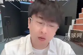 自称有1000万用户，辛巴自创品牌“棉密码”卫生巾检出超高含量致癌物“硫脲”