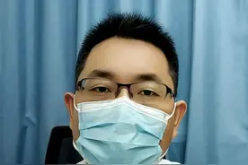 腿麻腿无力，但是腰不疼，是什么原因导致的 #医学科普 #腰椎 #腿麻视频封面