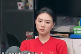 #我们的爸爸 爸爸觉得妈妈不应该对孩子妥协
