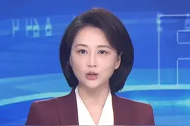 枣庄一考生高考被单独分到一个教室，“也是当上幸运儿了”，网友送祝福：2对1 保底211（潇湘晨报）#大象主播说 @主持人任炜