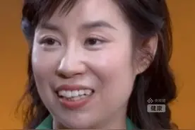 别小瞧荔枝！这些丰富营养超乎想象#六六给荔节 （央视频号：央视健康之路）