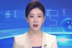 北京税务局回应：退休金无需缴纳个税，个人养老金领取按照最低档3%税率缴税（北京市税务局）#大象主播说 @主持人夏冰视频封面