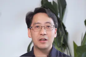 头晕、眼前发黑，可能是哪些疾病的预警信号 #头晕头痛   #眩晕   #神经内科