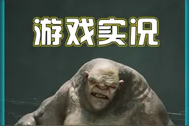 霍格沃兹之遗！三大不可饶恕咒 “钻心剜骨”学习方法！我的评价 好帅！好残忍！#霍格沃茨之遗 #霍格沃兹遗产 #steam游戏 #游戏中的震撼瞬间视频封面