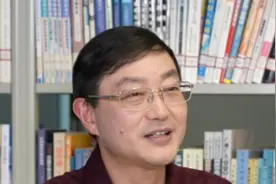 冬春季呼吸门诊挤爆，这些病要当心 嘉宾：丁国正 主任医师 安庆市立医院呼吸与危重症医学科主任视频封面