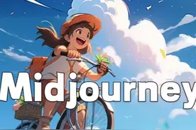 08一听就懂的AI绘画系列基础入门课 如何移除生成的图片、Job ID