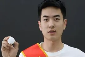 不论男女年满22周岁就分房！山东一村免费为适龄青年分100㎡楼房，16年来累计分了218套（海报新闻）#大象主播说