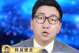 你吃过他卖的烤肠吗？好吃吗？ #谢霆锋 #商业思维 #明星视频封面